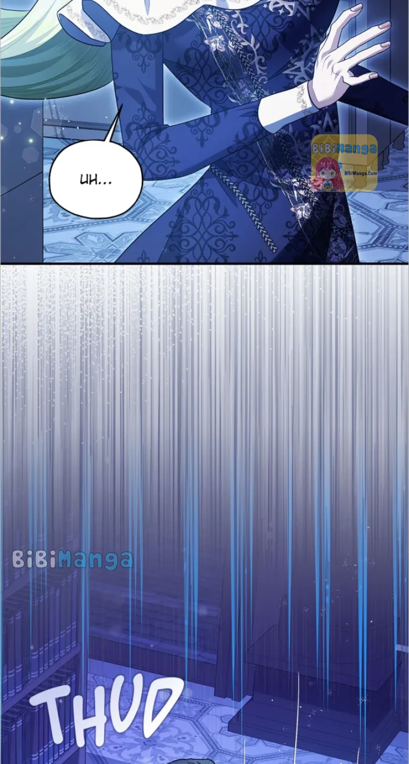 The Tyrant’s Tranquilizer Chapter 77 - page 68