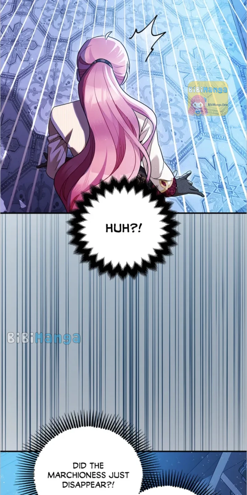 The Tyrant’s Tranquilizer Chapter 77 - page 77