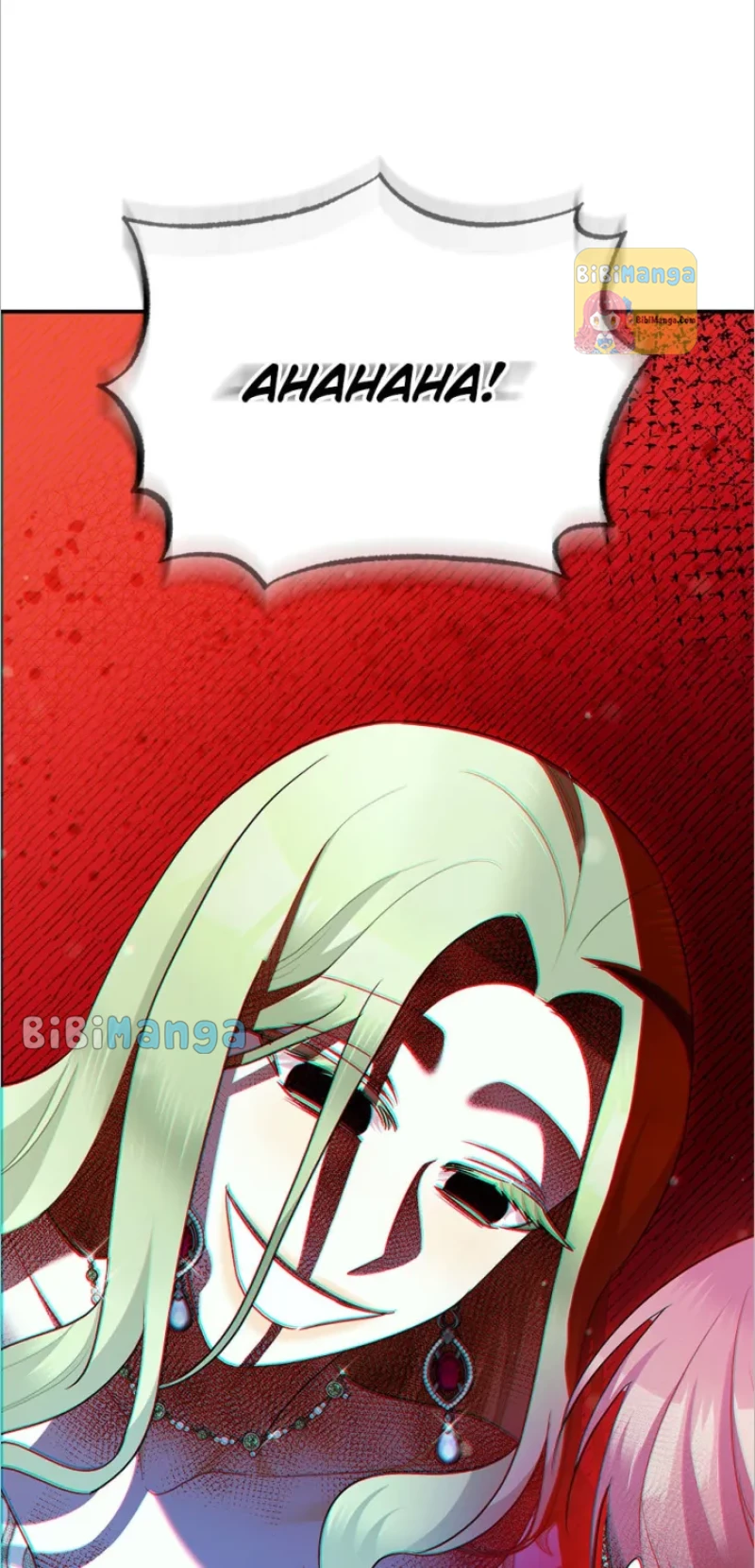 The Tyrant’s Tranquilizer Chapter 77 - page 86