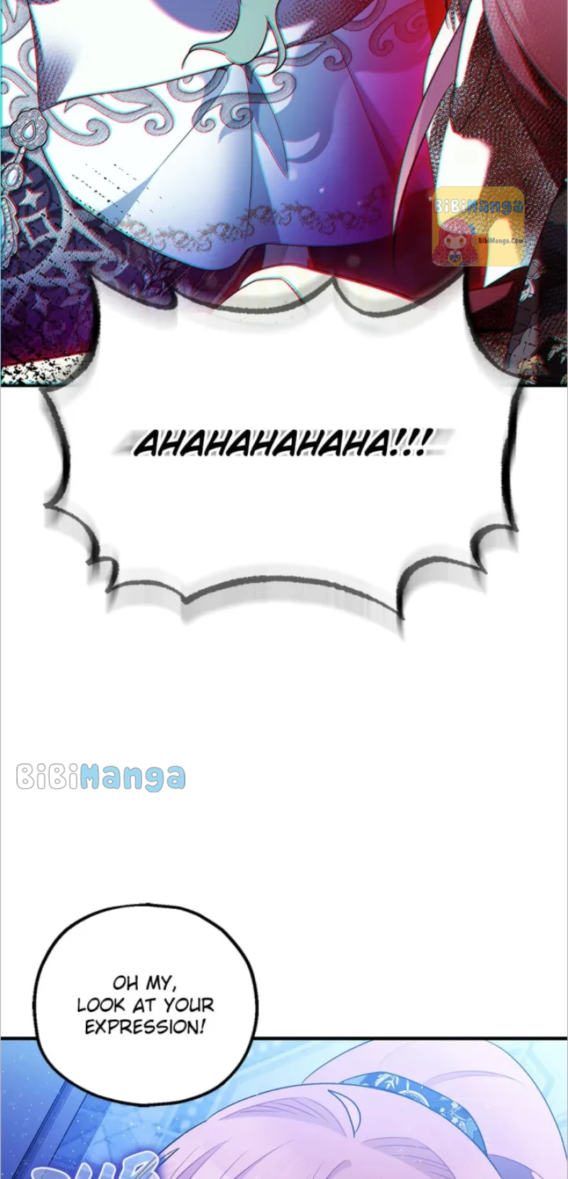 The Tyrant’s Tranquilizer Chapter 77 - page 87