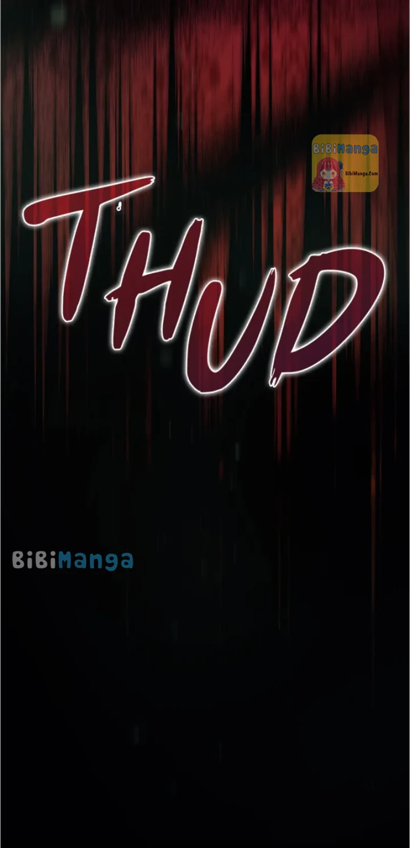 The Tyrant’s Tranquilizer Chapter 77 - page 91