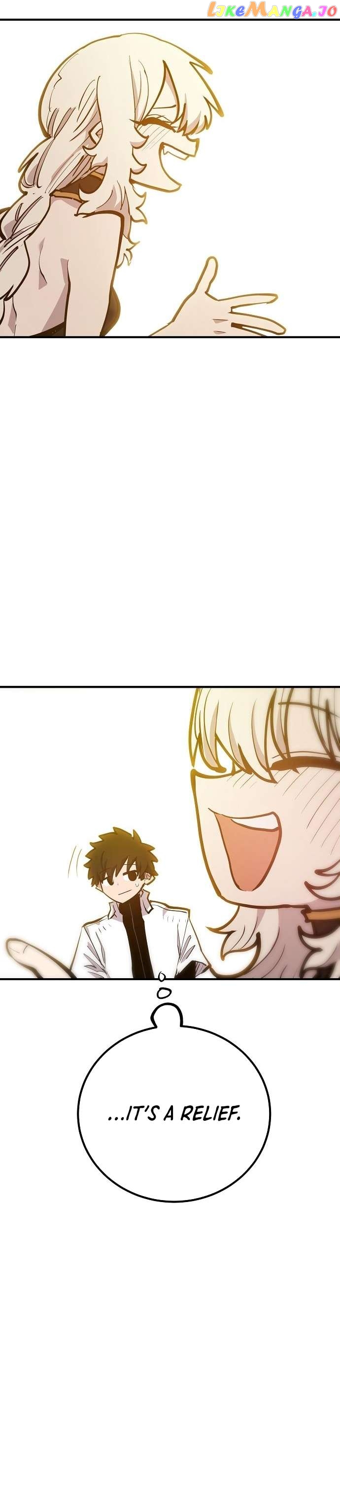 Player - Manhwa Chapter 173 - page 12