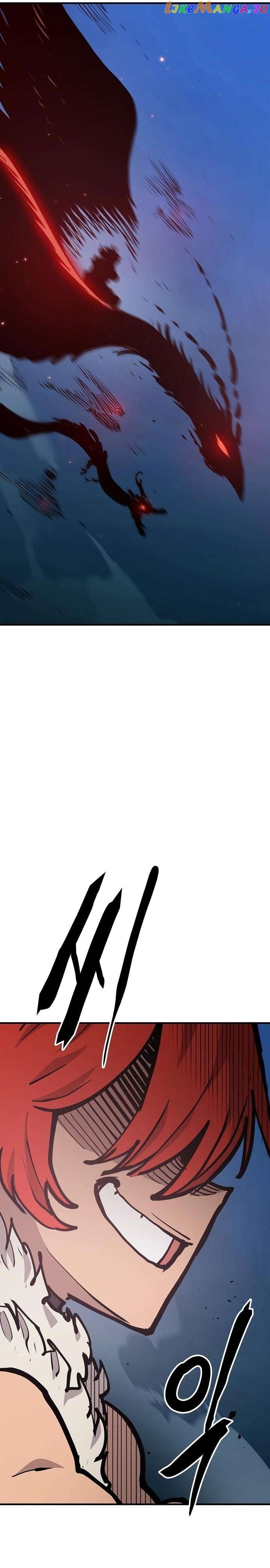 Player - Manhwa Chapter 173 - page 14