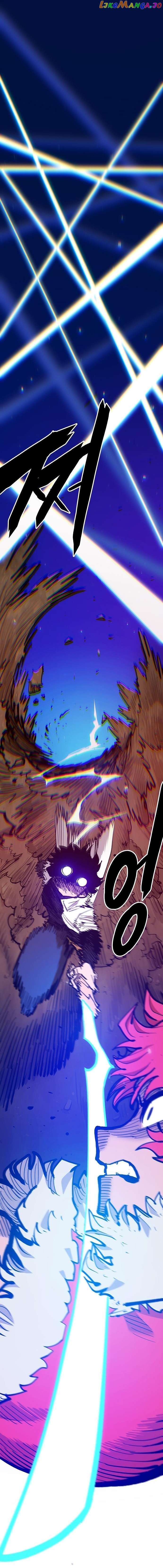 Player - Manhwa Chapter 173 - page 39
