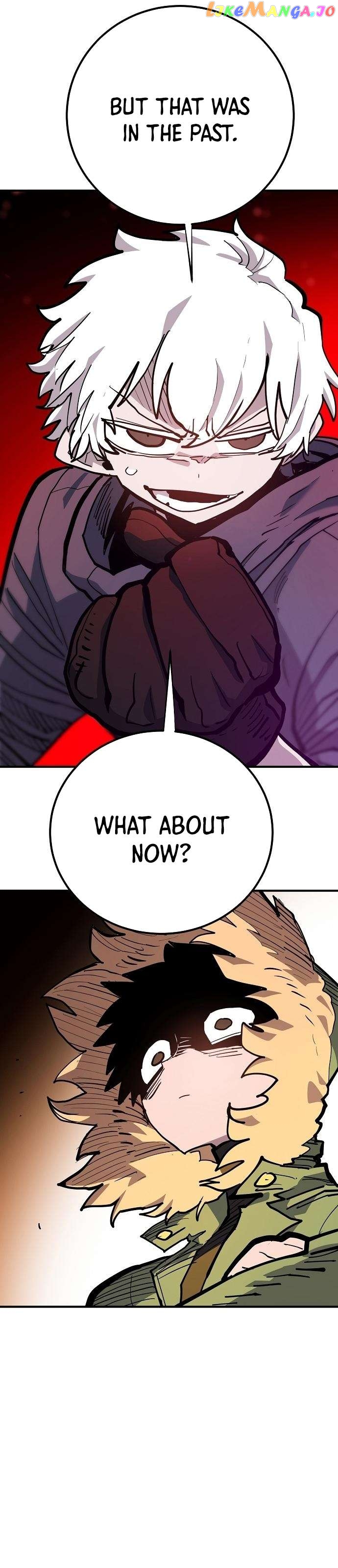 Player - Manhwa Chapter 175 - page 13
