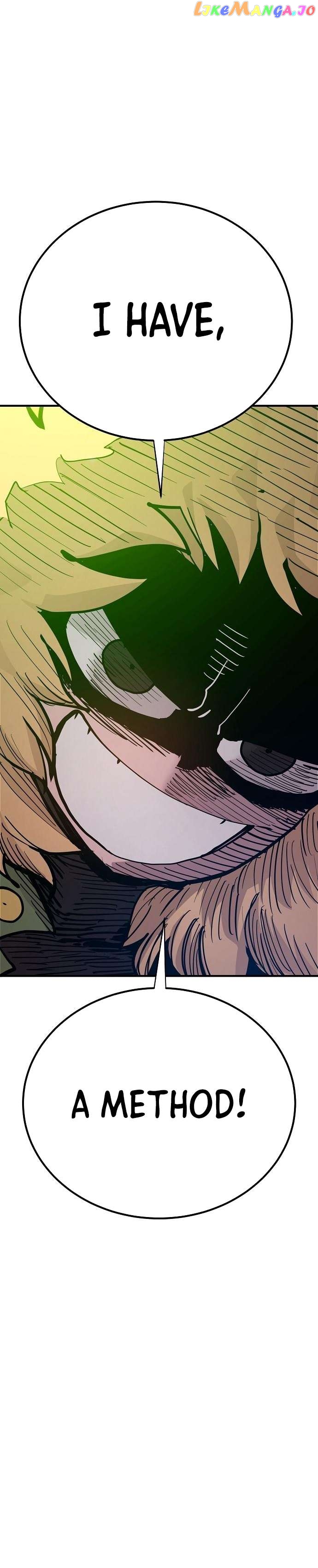 Player - Manhwa Chapter 175 - page 15
