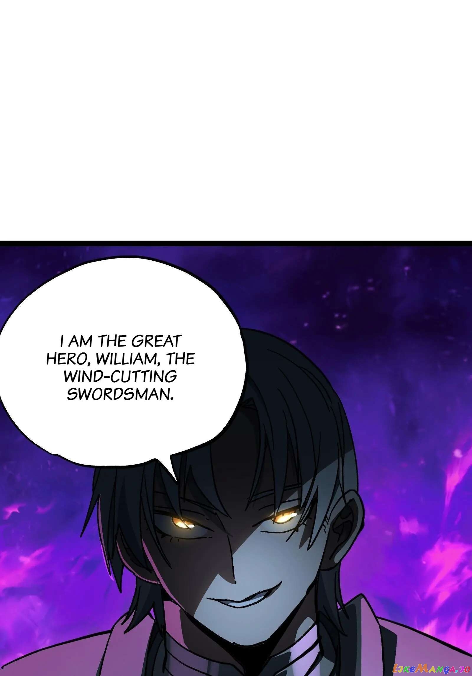 The Unrivaled Delinquent Combat King Is Actually A Healer In The Game World? Chapter 93 - page 18
