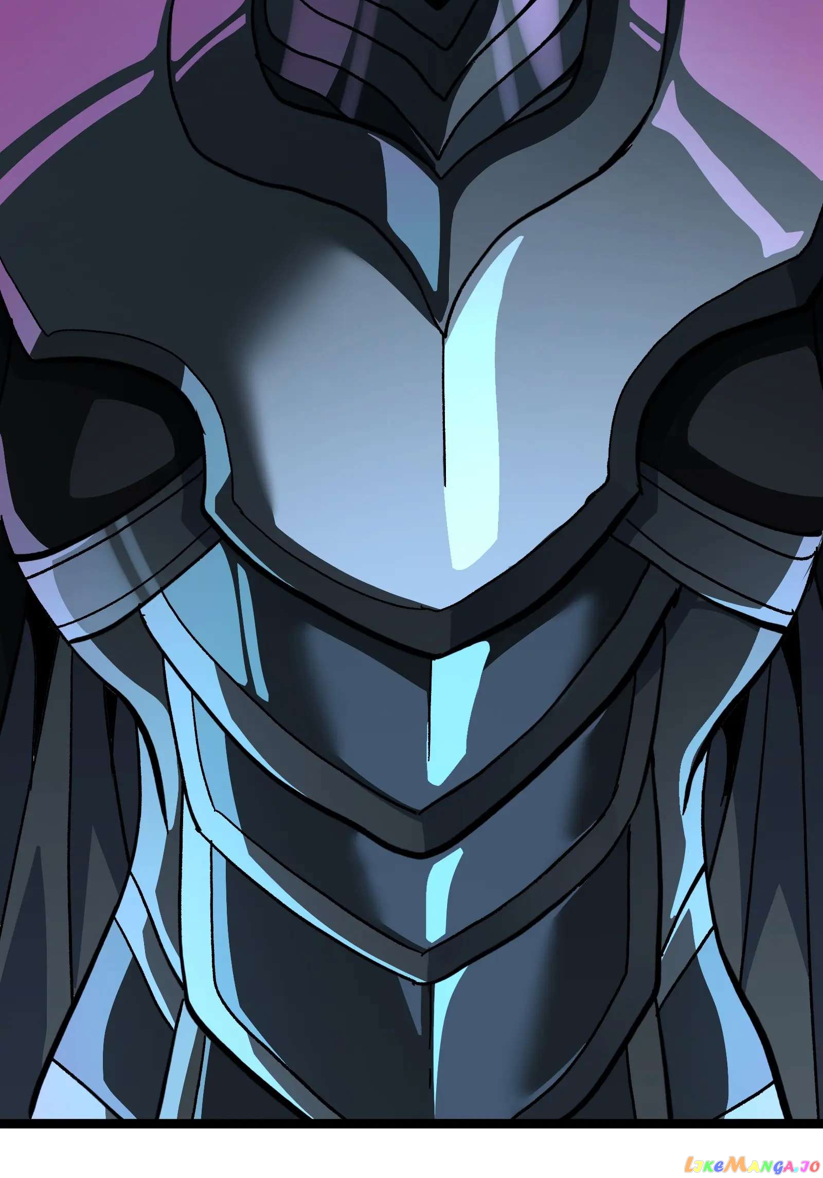 The Unrivaled Delinquent Combat King Is Actually A Healer In The Game World? Chapter 93 - page 19