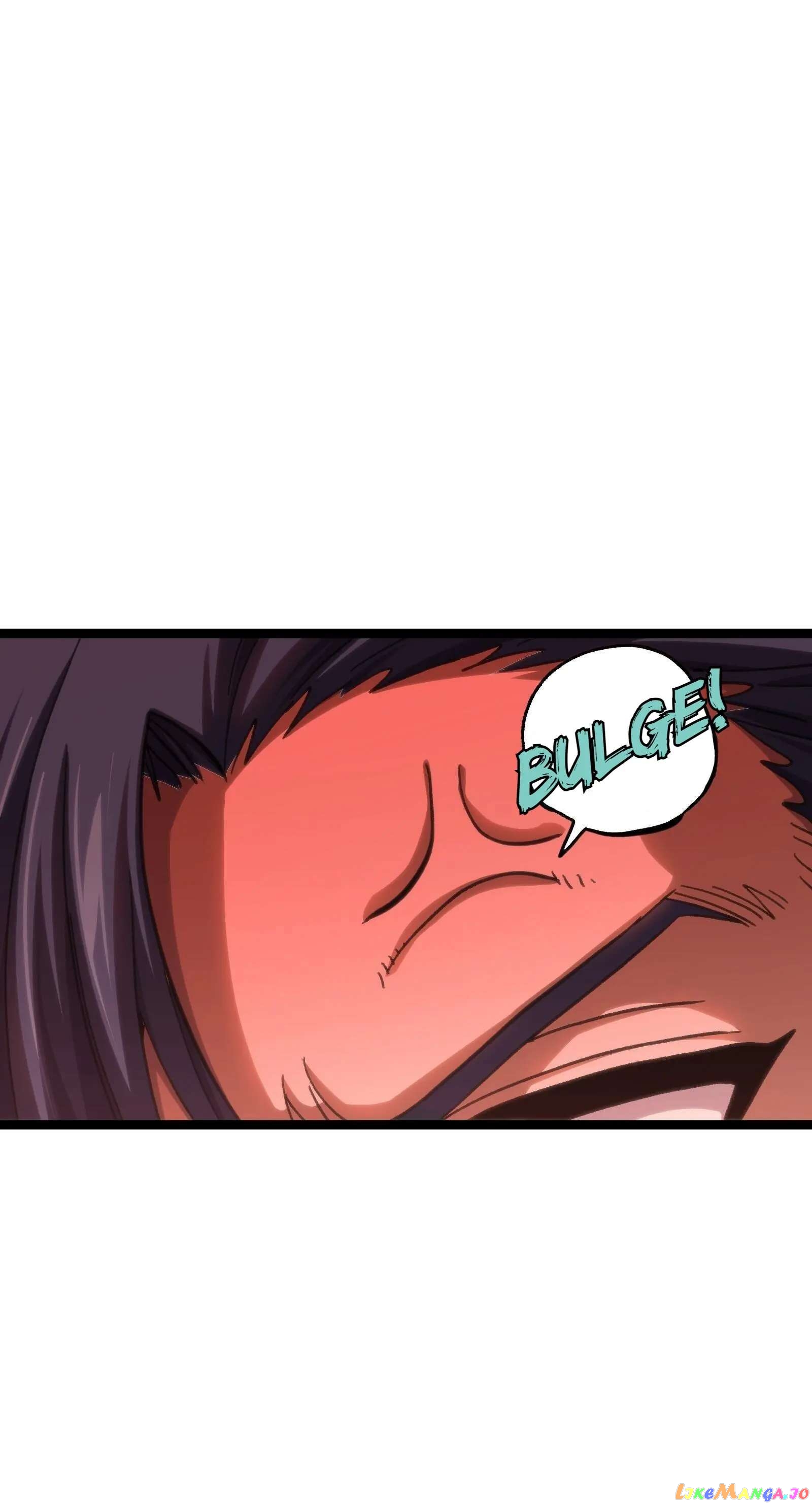 The Unrivaled Delinquent Combat King Is Actually A Healer In The Game World? Chapter 93 - page 20