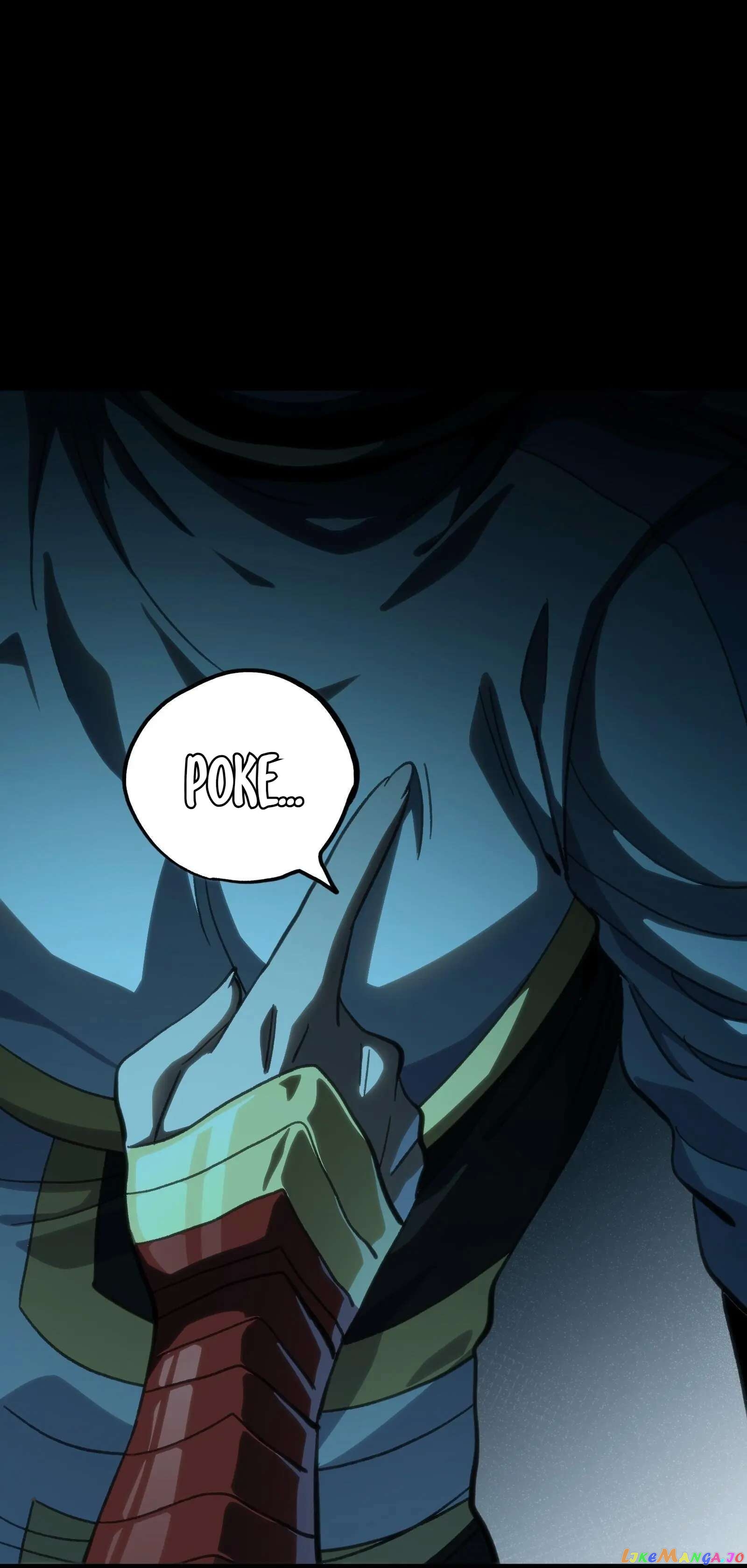 The Unrivaled Delinquent Combat King Is Actually A Healer In The Game World? Chapter 93 - page 29