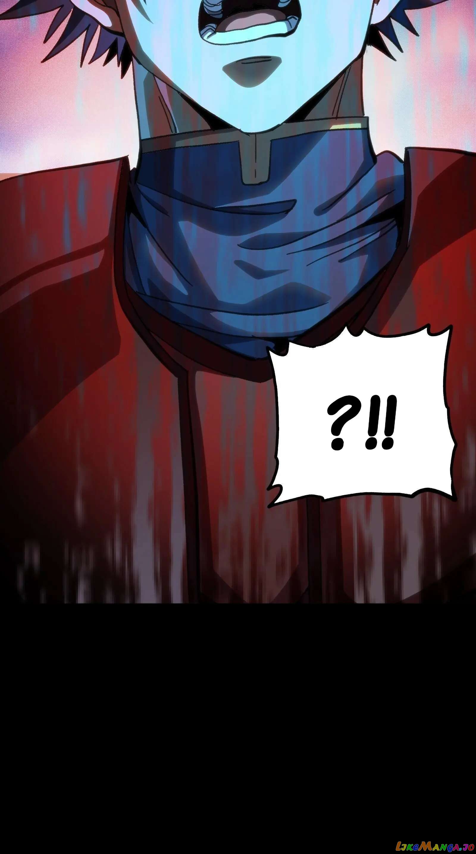 The Unrivaled Delinquent Combat King Is Actually A Healer In The Game World? Chapter 93 - page 41