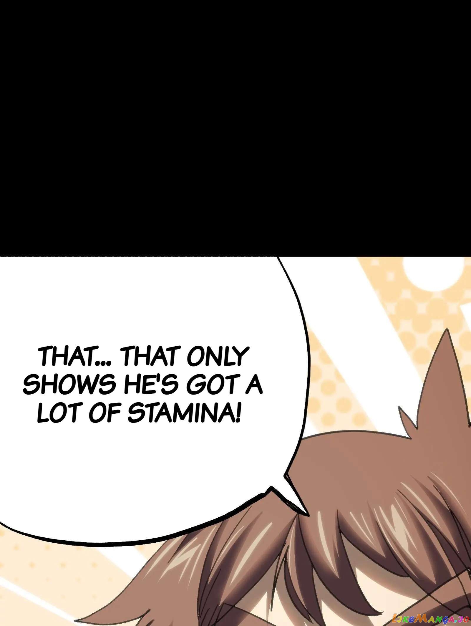 The Unrivaled Delinquent Combat King Is Actually A Healer In The Game World? Chapter 93 - page 47