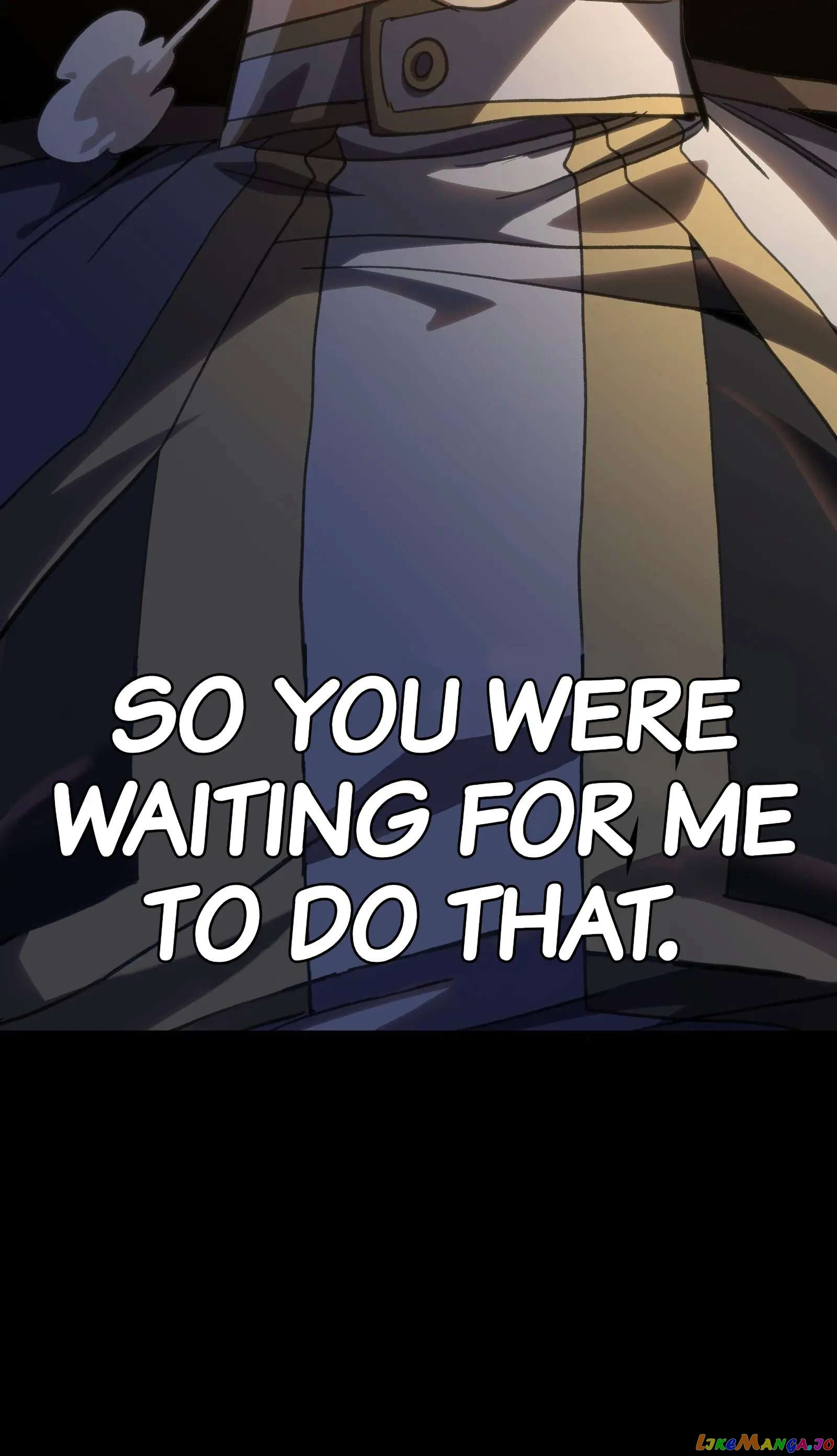 The Unrivaled Delinquent Combat King Is Actually A Healer In The Game World? Chapter 93 - page 54