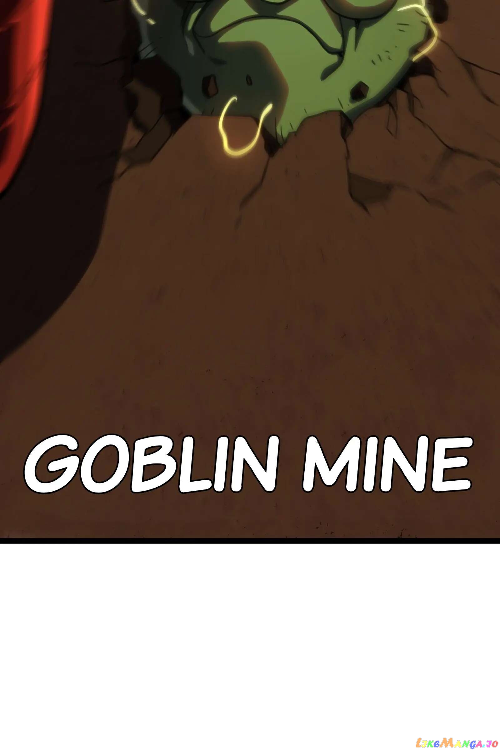The Unrivaled Delinquent Combat King Is Actually A Healer In The Game World? Chapter 93 - page 64