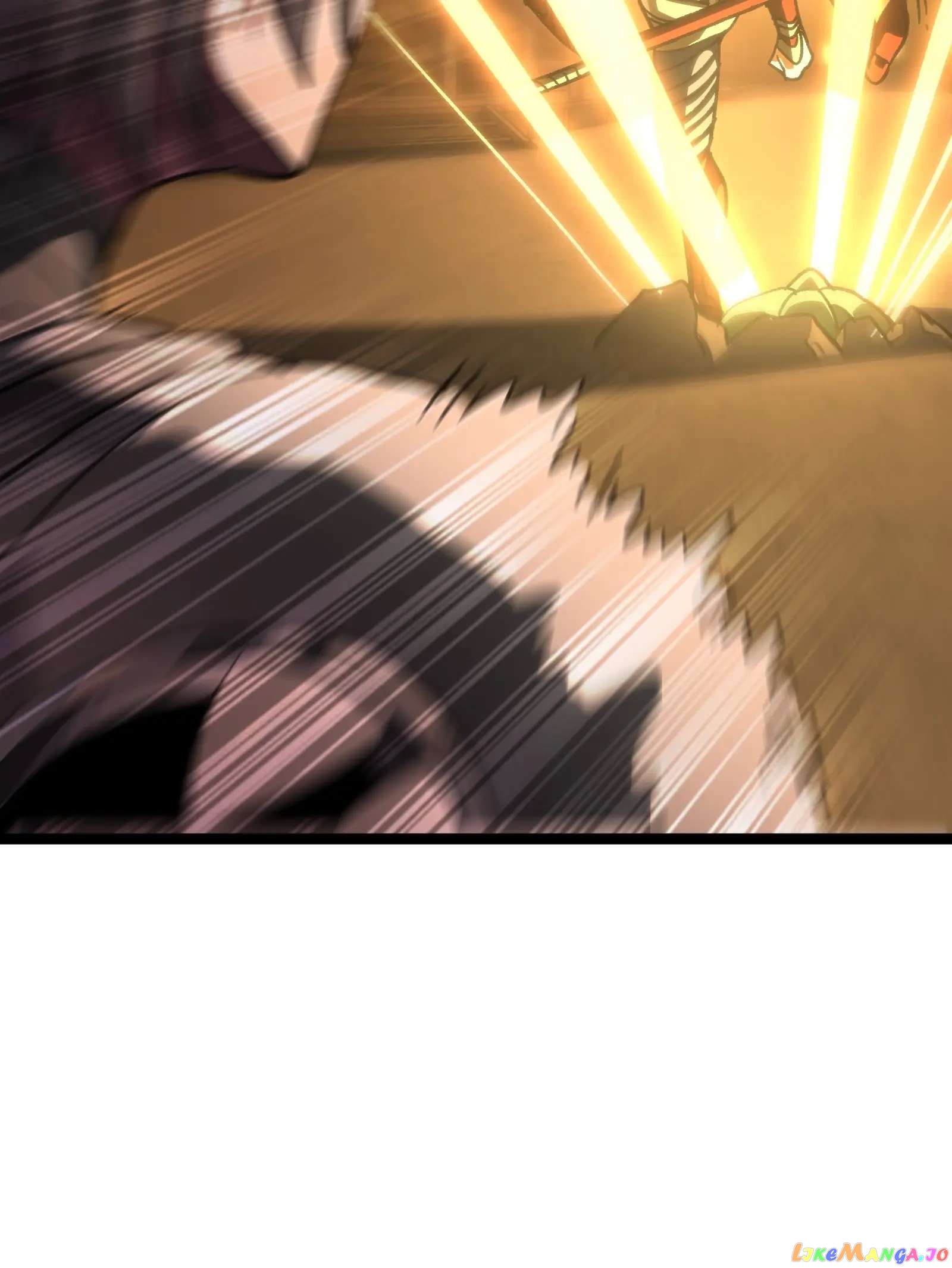 The Unrivaled Delinquent Combat King Is Actually A Healer In The Game World? Chapter 93 - page 68