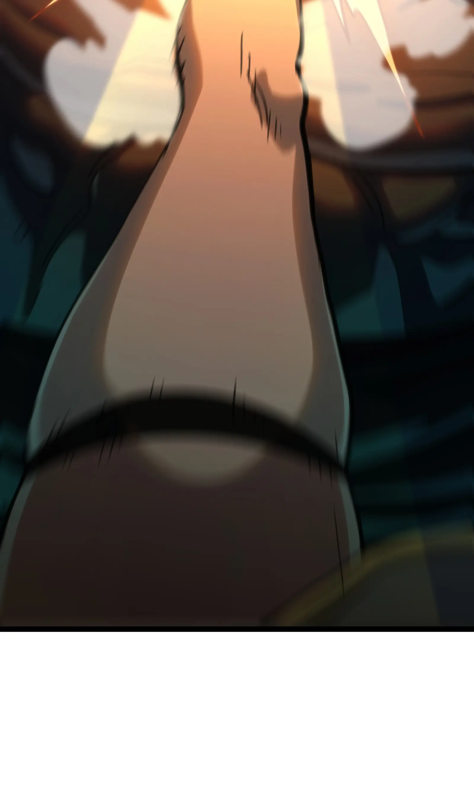 The Unrivaled Delinquent Combat King Is Actually A Healer In The Game World? Chapter 94 - page 16