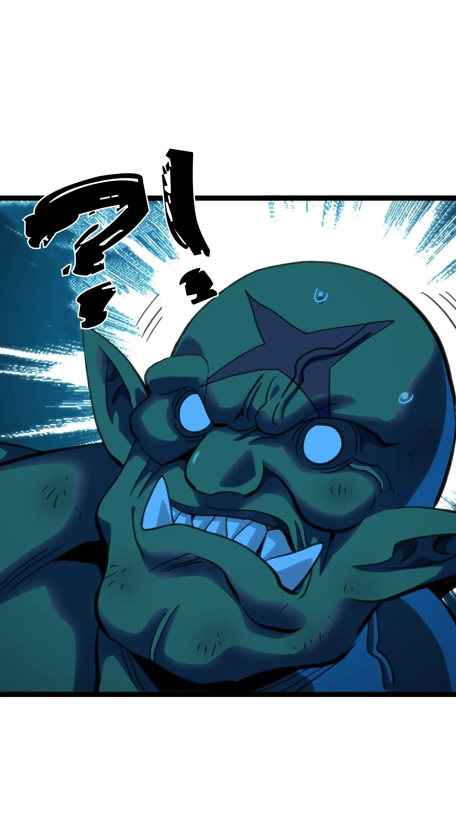 The Unrivaled Delinquent Combat King Is Actually A Healer In The Game World? Chapter 94 - page 52