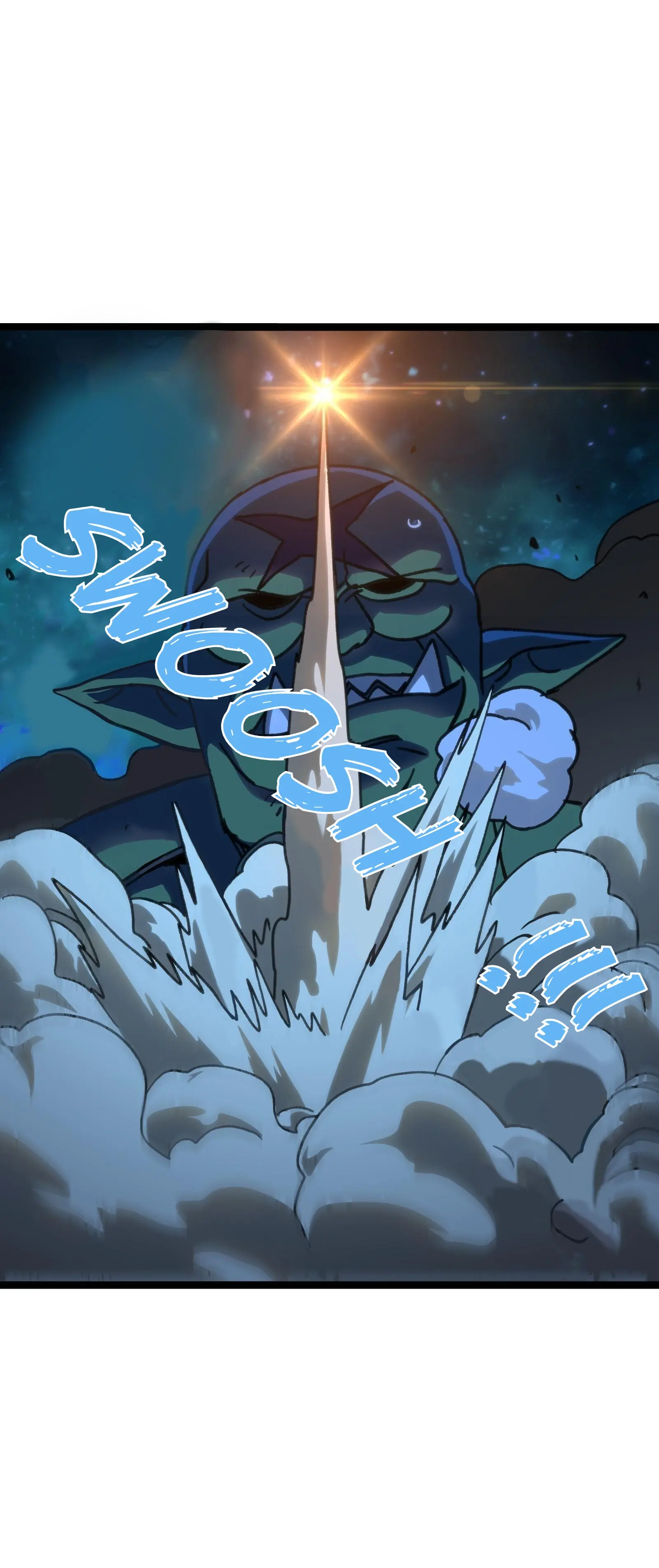 The Unrivaled Delinquent Combat King Is Actually A Healer In The Game World? Chapter 94 - page 86