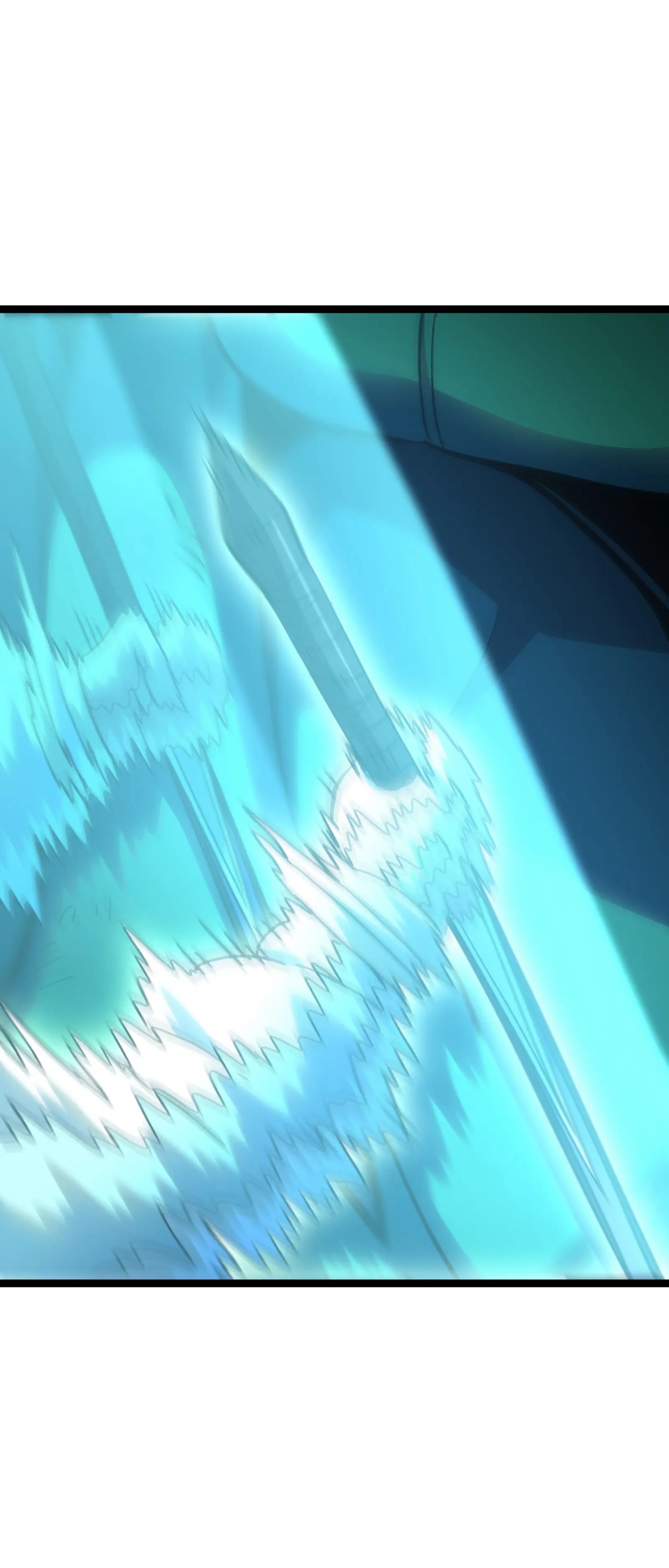 The Unrivaled Delinquent Combat King Is Actually A Healer In The Game World? Chapter 95 - page 4
