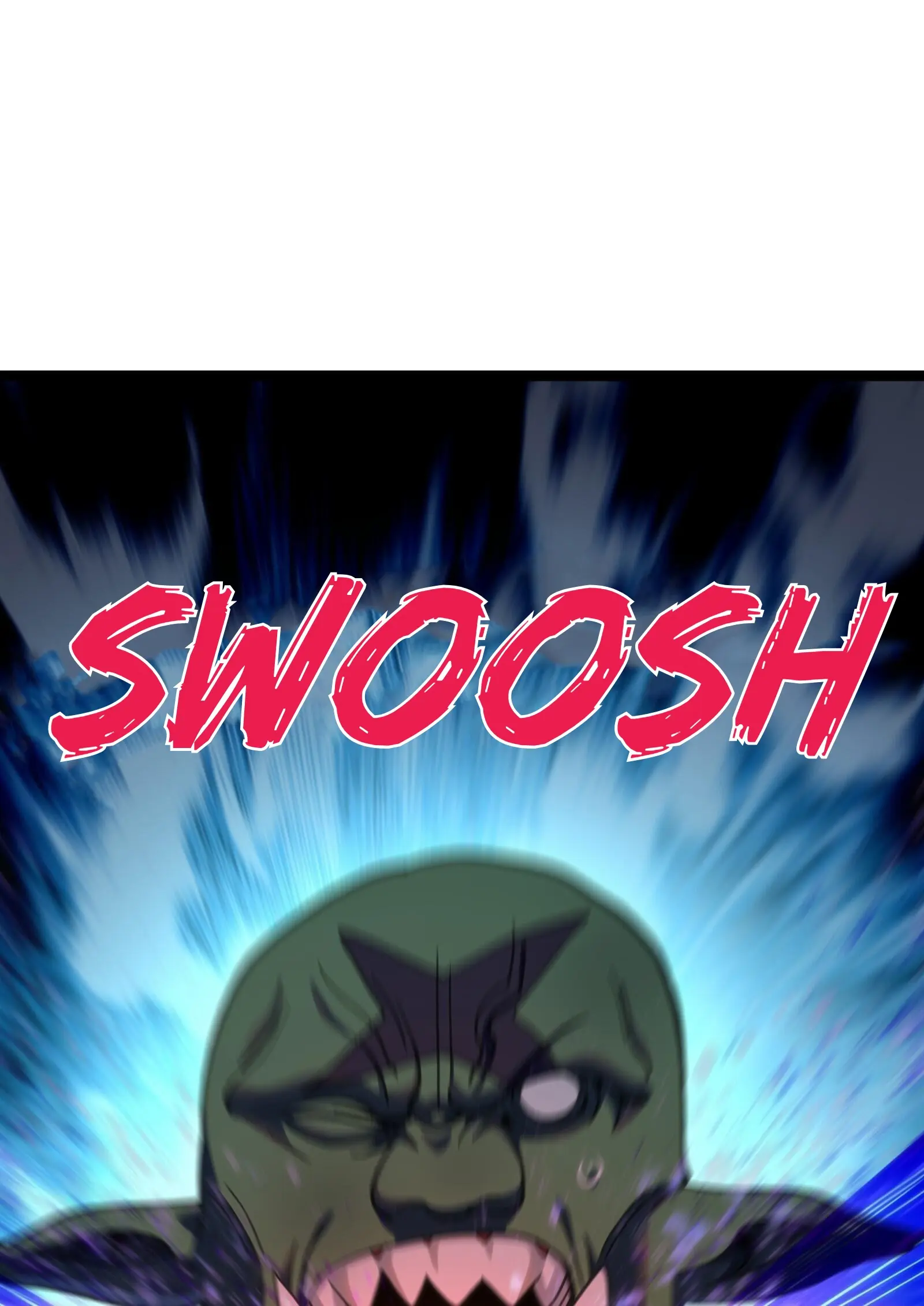 The Unrivaled Delinquent Combat King Is Actually A Healer In The Game World? Chapter 95 - page 6