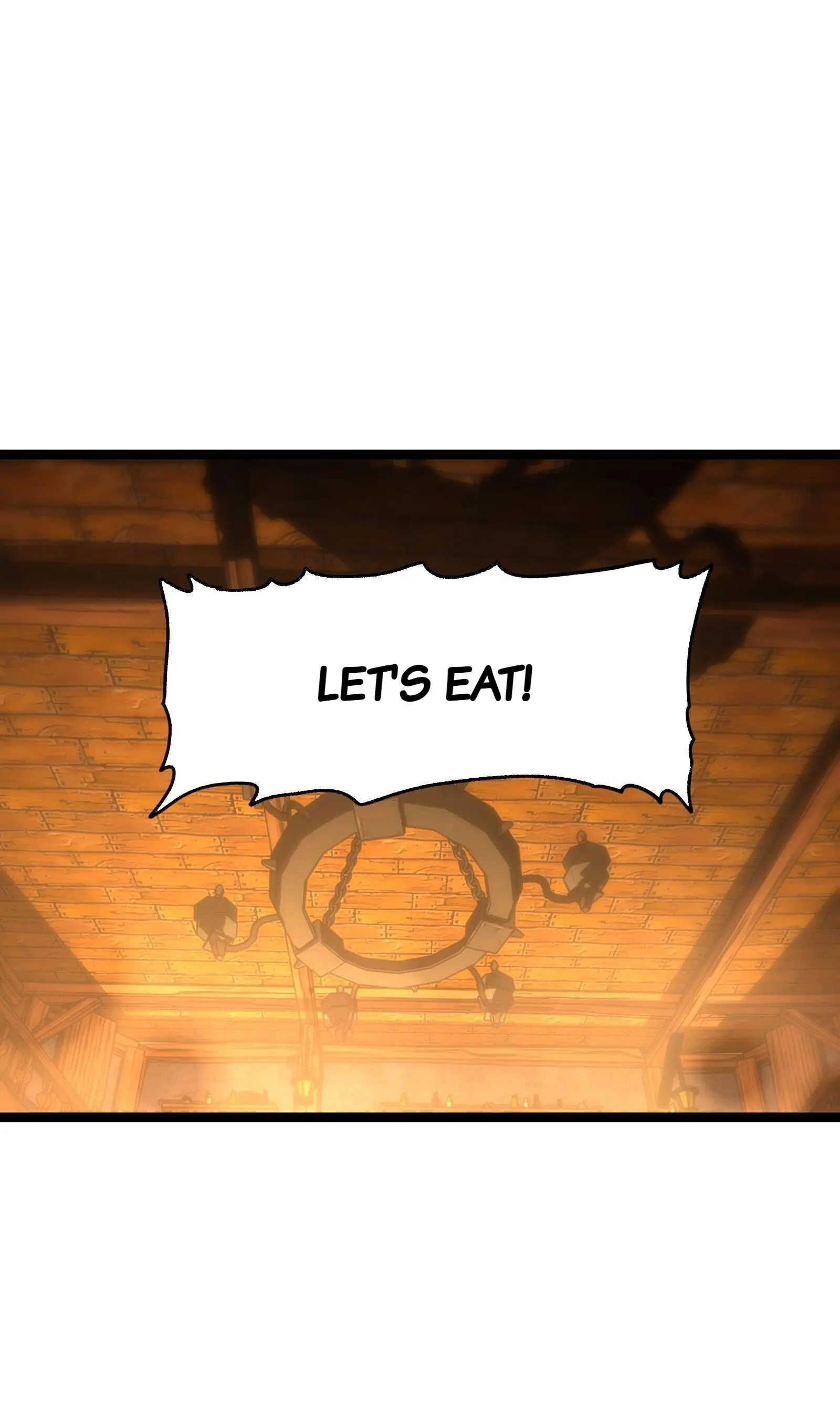 The Unrivaled Delinquent Combat King Is Actually A Healer In The Game World? Chapter 95 - page 61