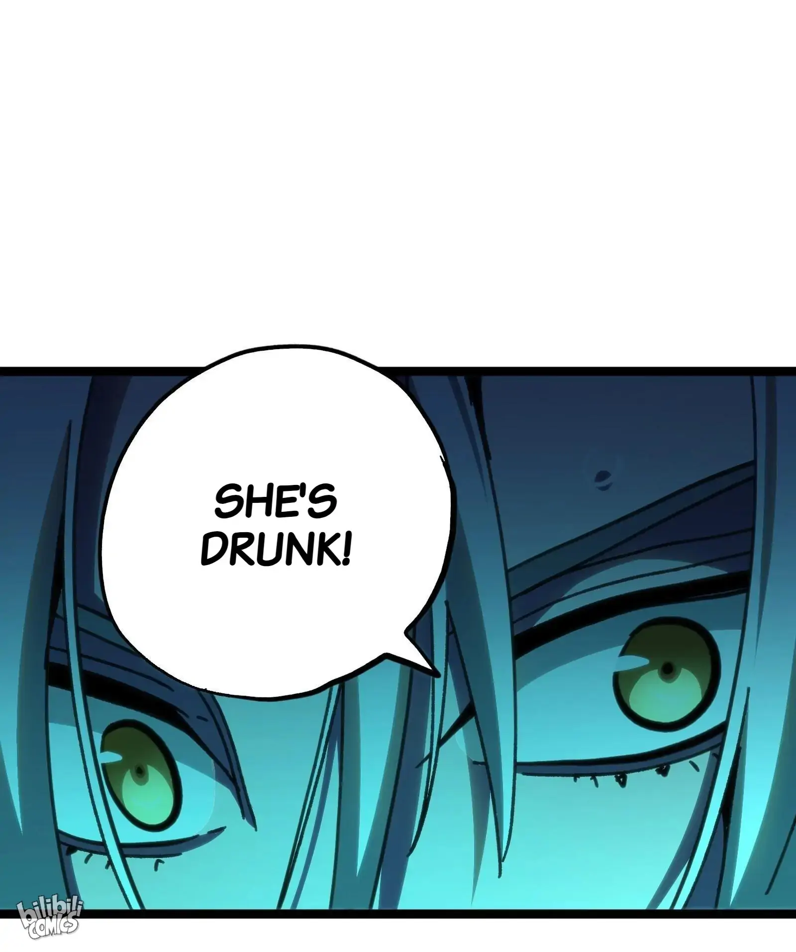 The Unrivaled Delinquent Combat King Is Actually A Healer In The Game World? Chapter 95 - page 69