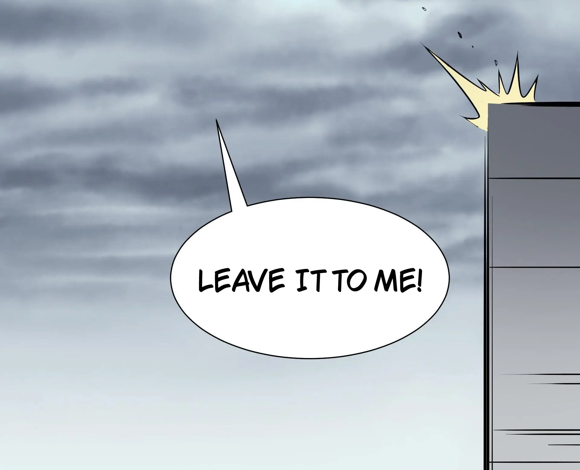 Female Cultivators Are After Me Chapter 146 - page 13