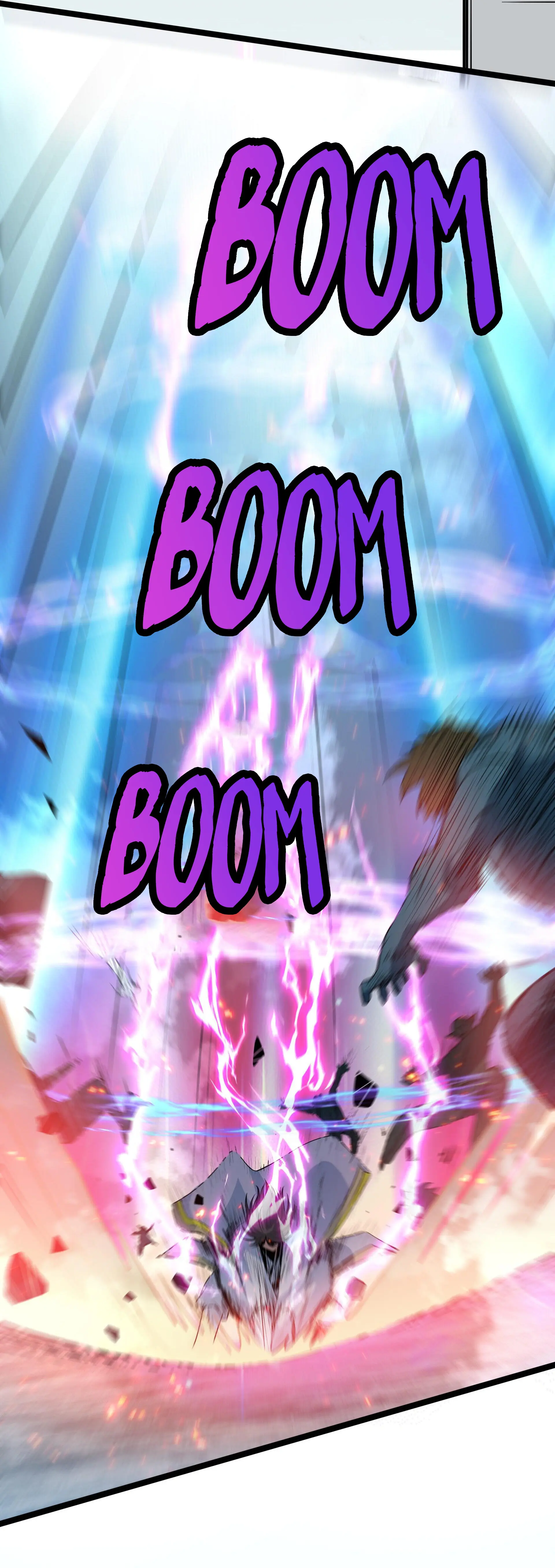 Female Cultivators Are After Me Chapter 146 - page 14