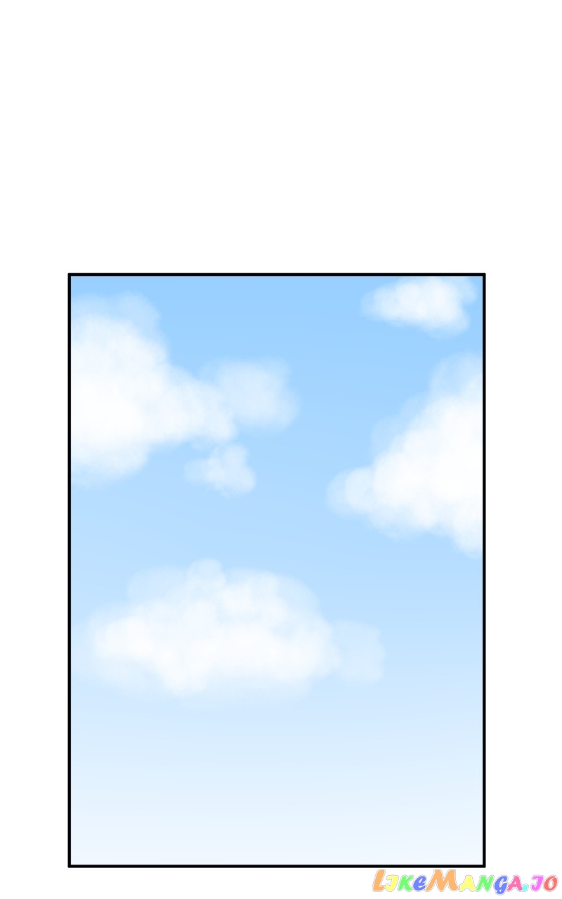 My Dud to Stud Boyfriend Chapter 69 - page 73