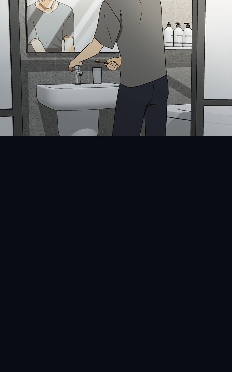 Eaternal Nocturnal Chapter 62 - page 5