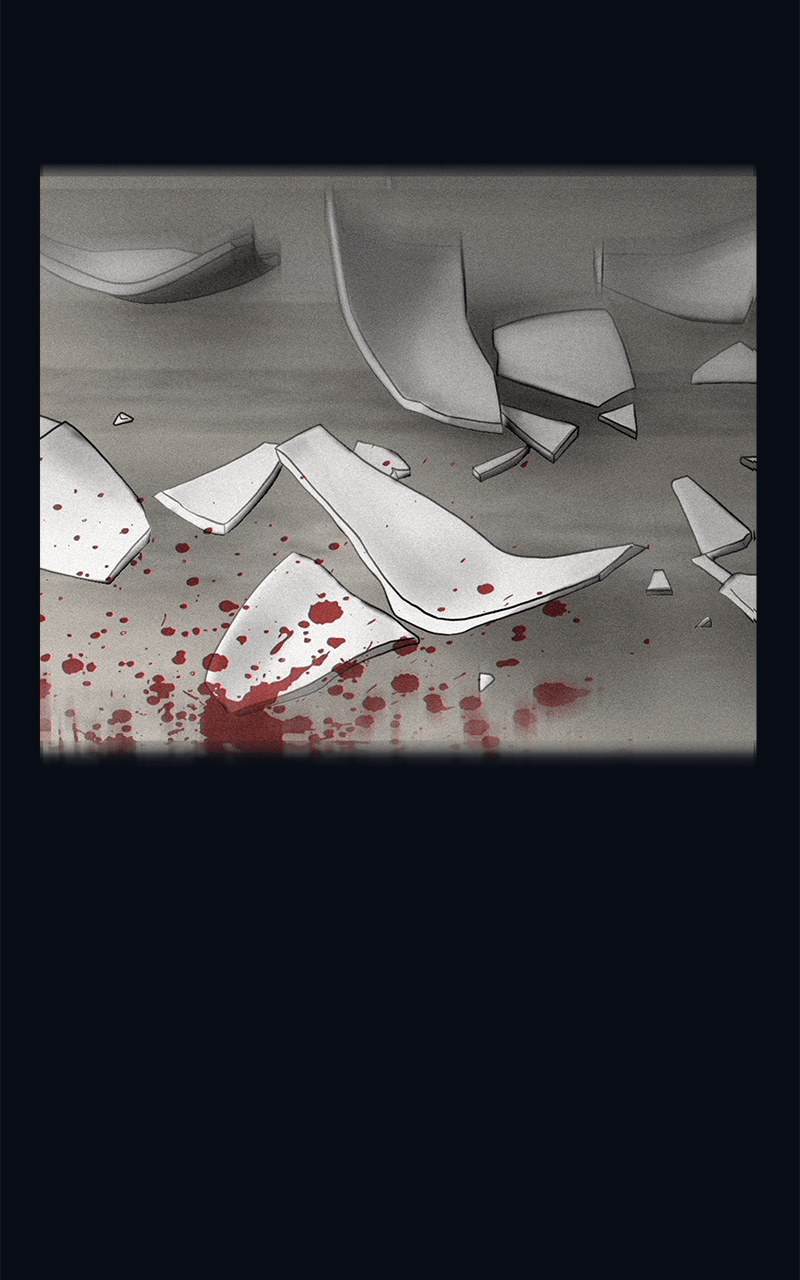 Eaternal Nocturnal Chapter 62 - page 10