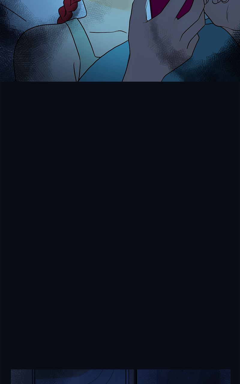 Eaternal Nocturnal Chapter 62 - page 34