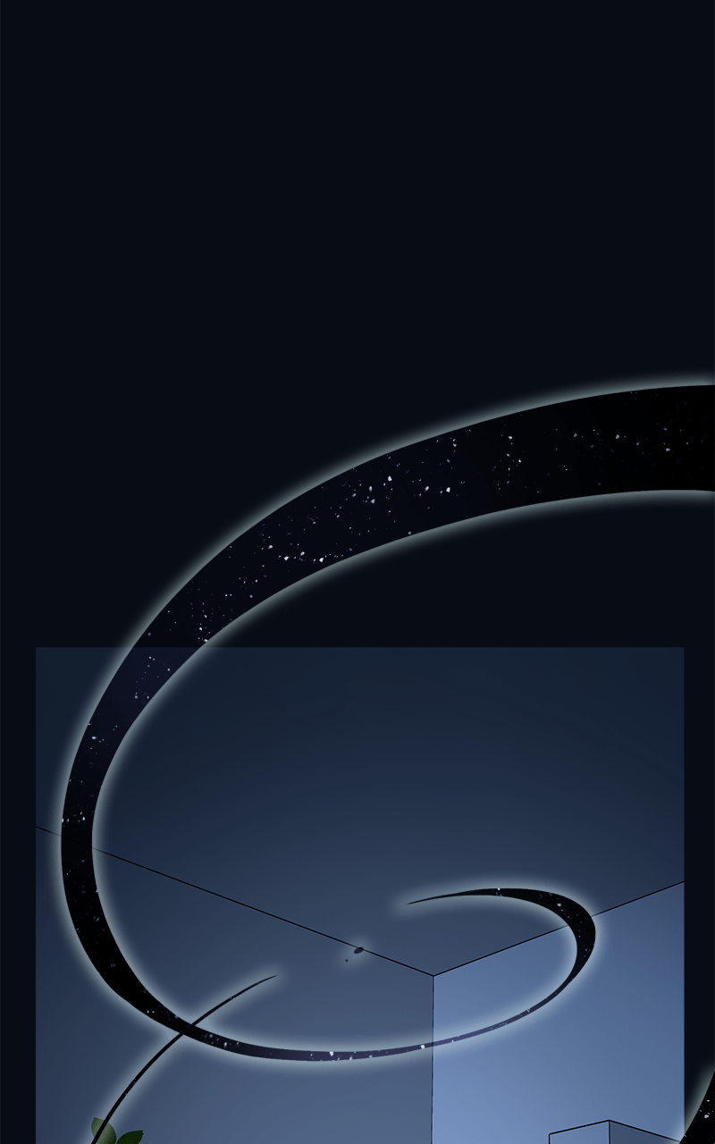 Eaternal Nocturnal Chapter 62 - page 36