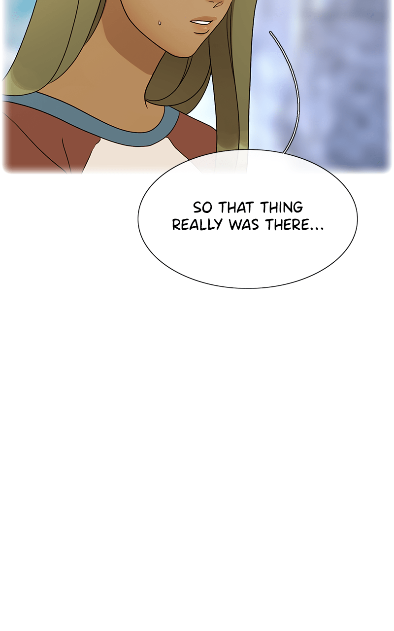 Eaternal Nocturnal Chapter 62 - page 63