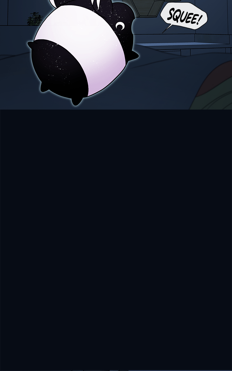 Eaternal Nocturnal Chapter 63 - page 12
