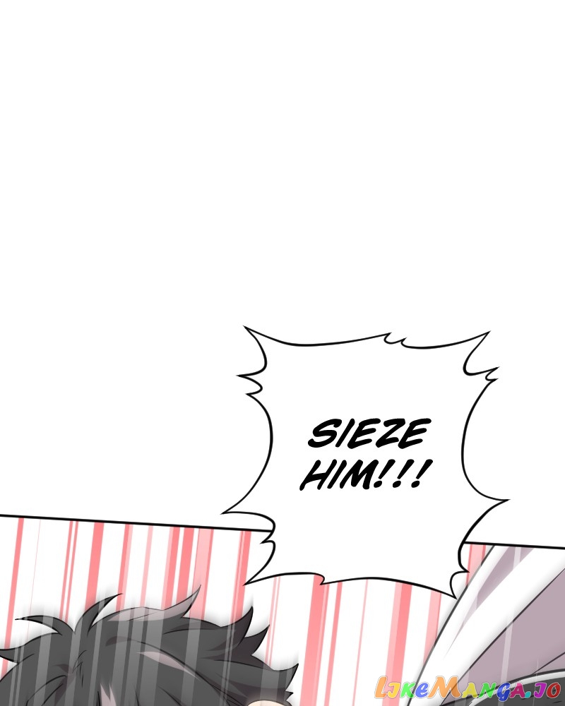 Mage & Demon Queen Chapter 181 - page 1