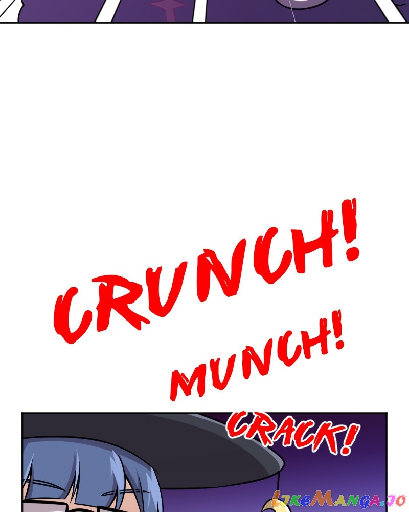 Mage & Demon Queen Chapter 181 - page 105