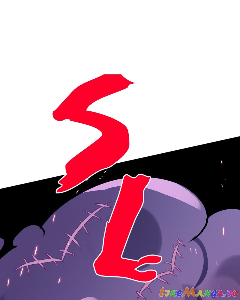 Mage & Demon Queen Chapter 181 - page 119