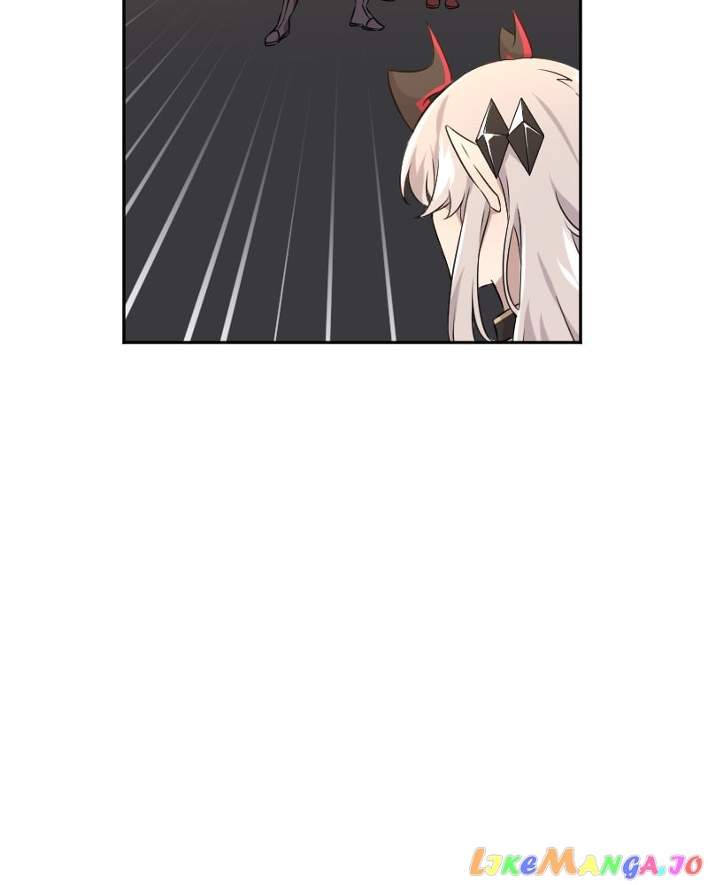 Mage & Demon Queen Chapter 181 - page 13