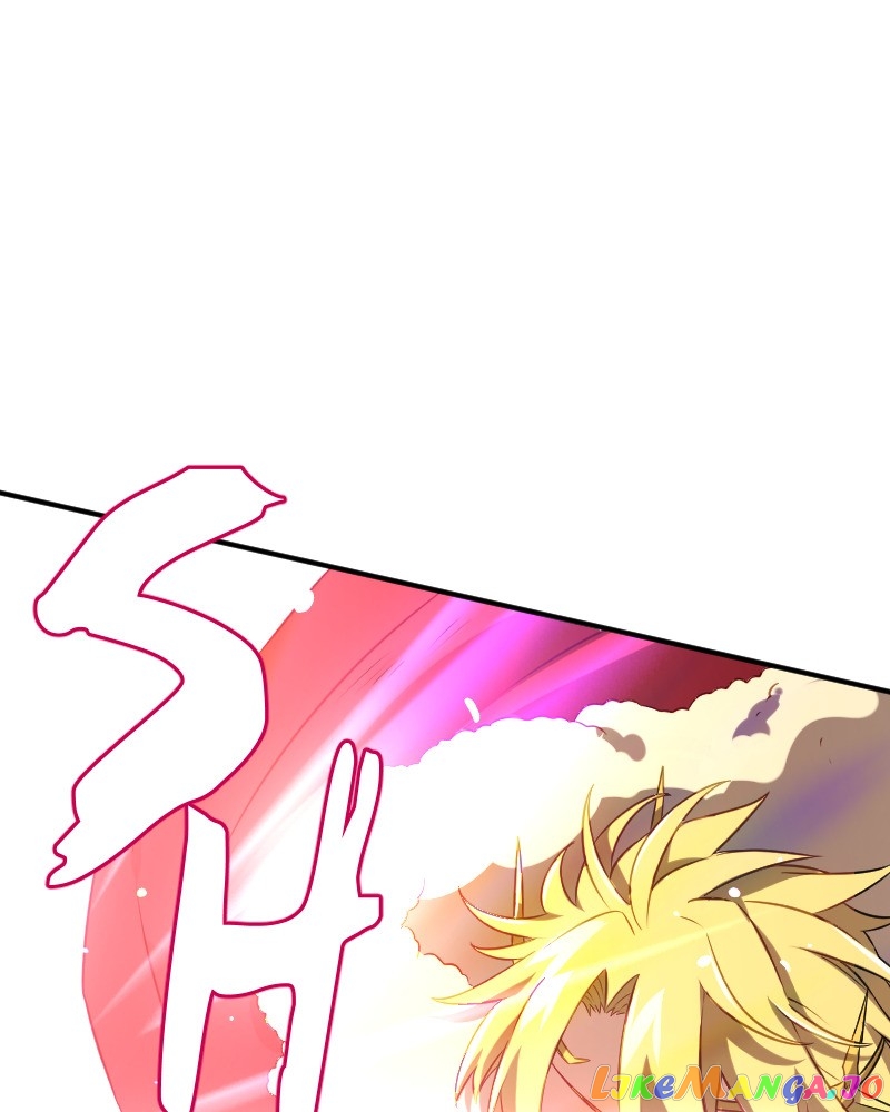 Mage & Demon Queen Chapter 181 - page 139