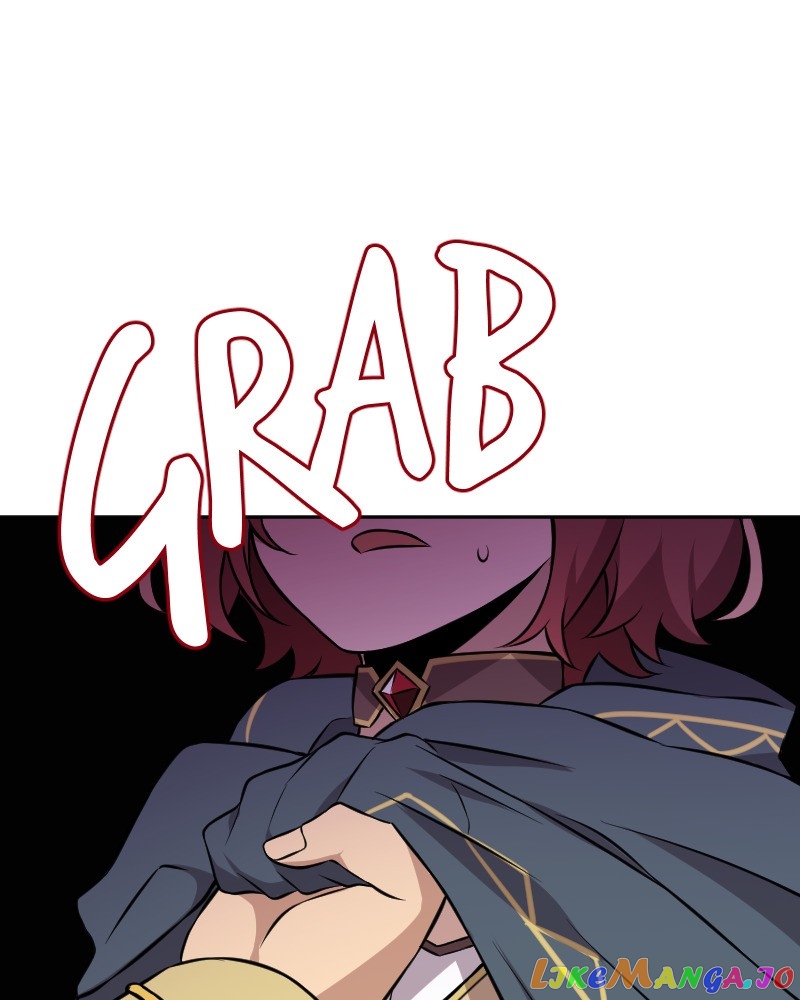 Mage & Demon Queen Chapter 181 - page 152