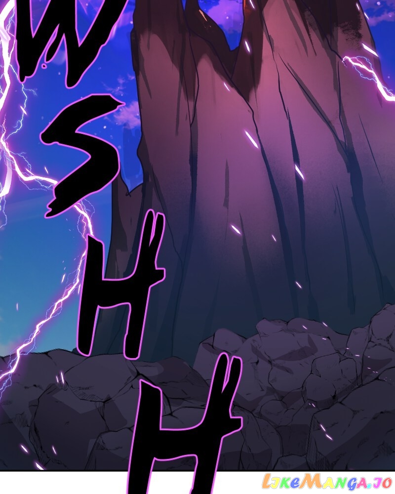 Mage & Demon Queen Chapter 181 - page 26