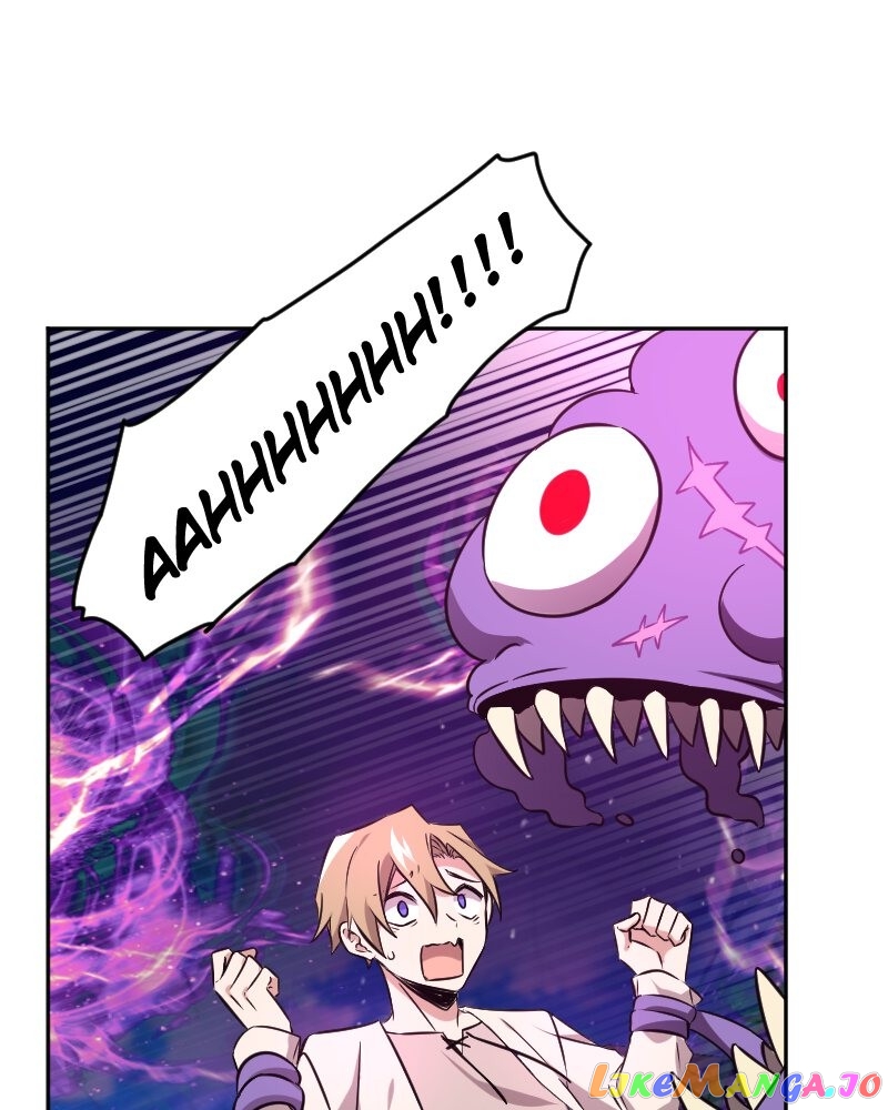 Mage & Demon Queen Chapter 181 - page 33