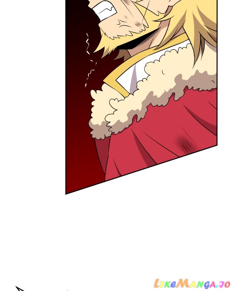 Mage & Demon Queen Chapter 181 - page 48