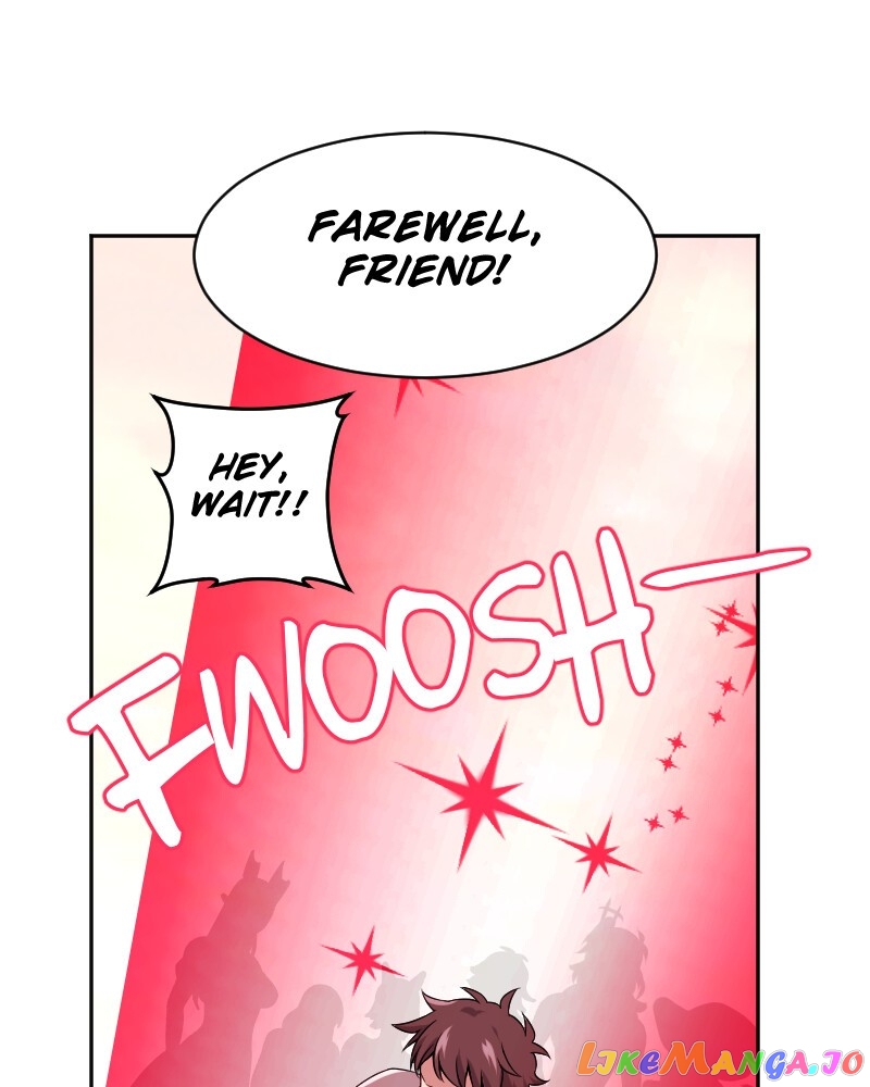 Mage & Demon Queen Chapter 181 - page 65