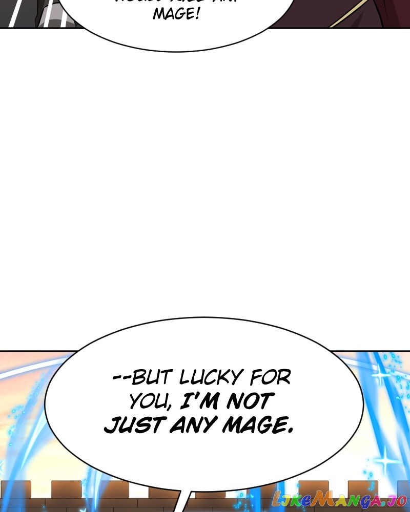 Mage & Demon Queen Chapter 181 - page 75