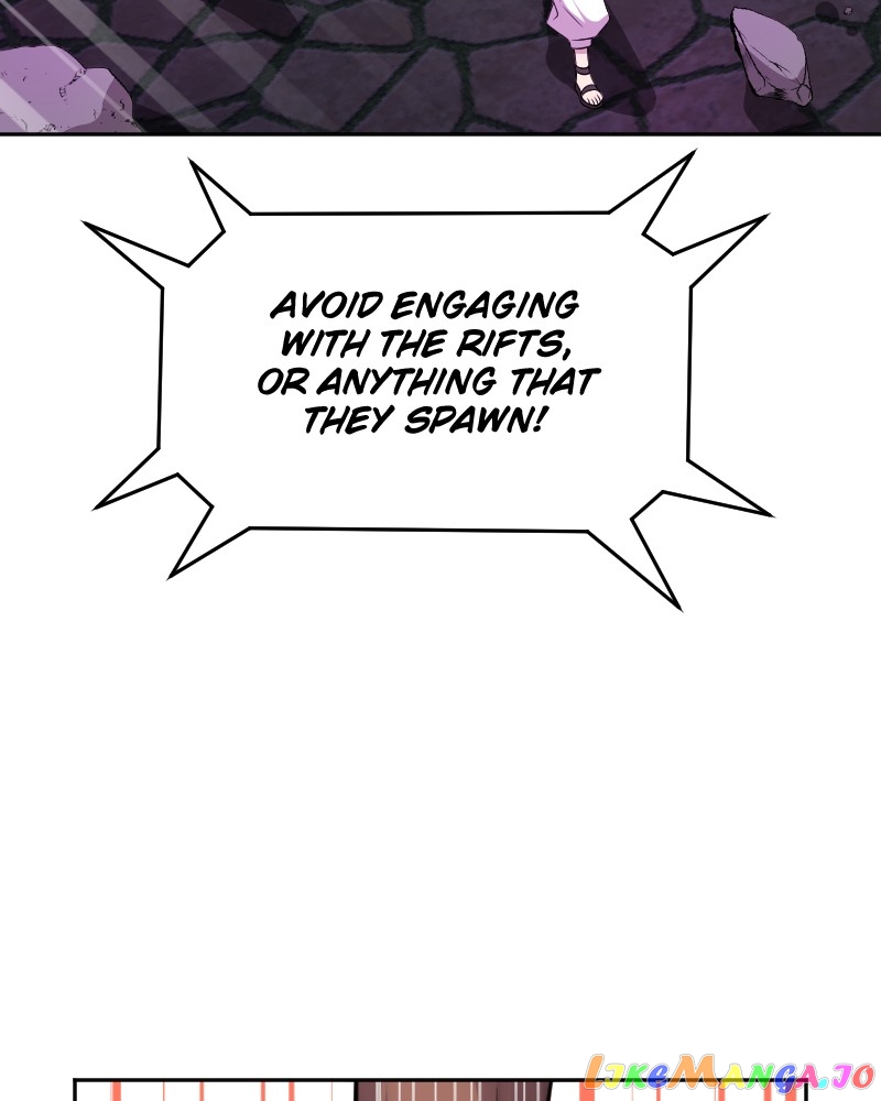 Mage & Demon Queen Chapter 181 - page 97