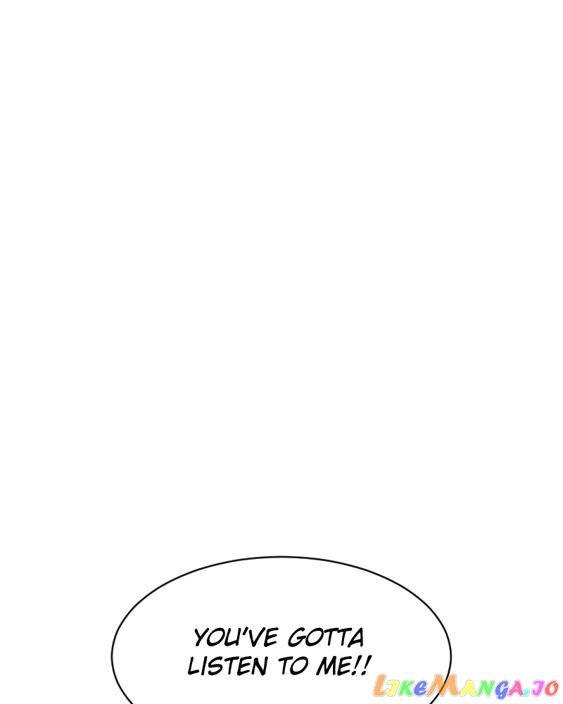 Mage & Demon Queen Chapter 182 - page 24