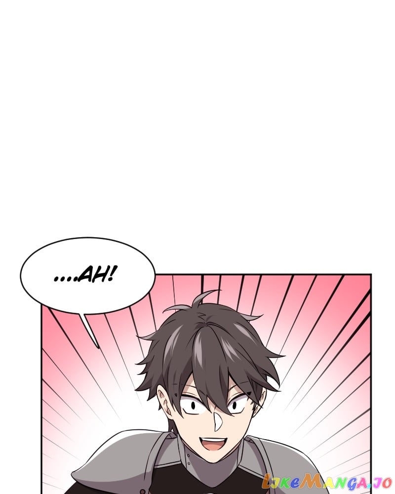 Mage & Demon Queen Chapter 182 - page 6