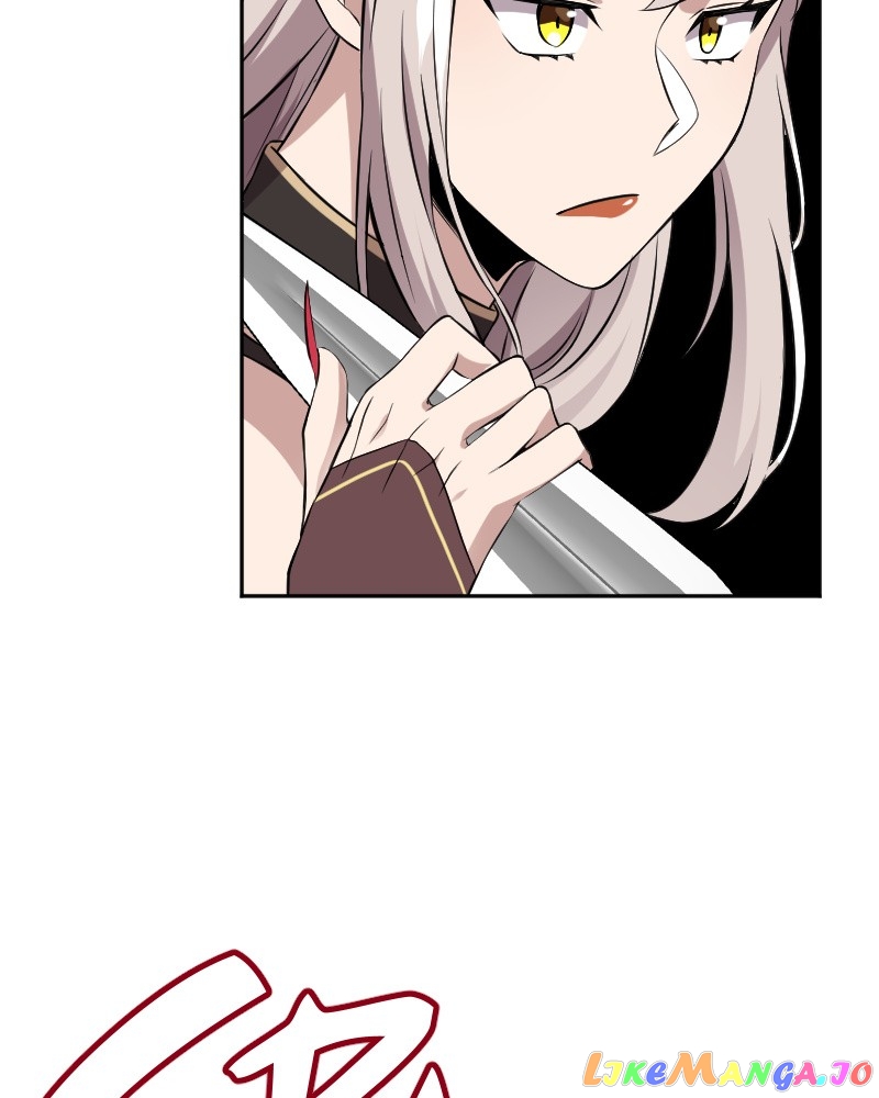 Mage & Demon Queen Chapter 182 - page 88